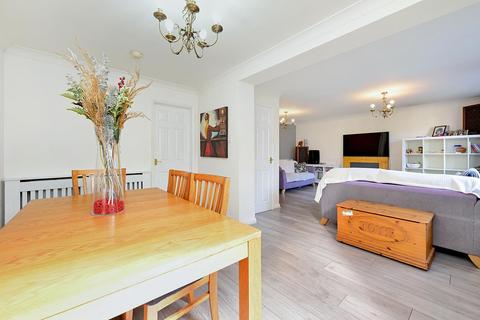undefined, Longstock Close, Basingstoke RG24