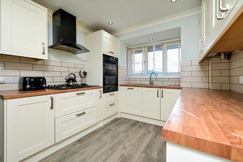 undefined, Longstock Close, Basingstoke RG24