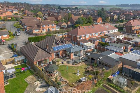 4 bedroom detached house for sale, Doncaster Road, Doncaster DN5