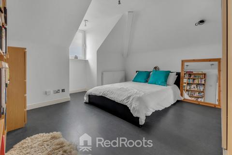 4 bedroom detached house for sale, Doncaster Road, Doncaster DN5