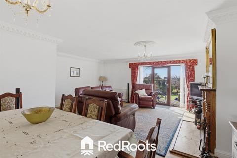 undefined, Doncaster Road, Doncaster DN5
