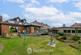 Additional image 12 of Doncaster Road, Doncaster DN5