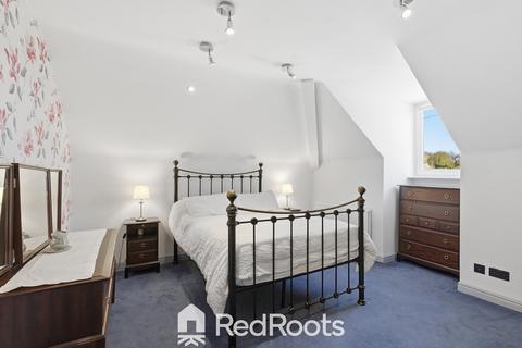 undefined, Doncaster Road, Doncaster DN5