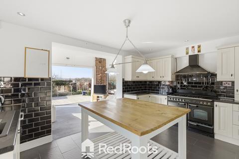 undefined, Doncaster Road, Doncaster DN5