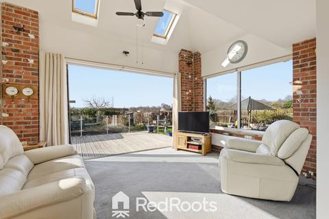 undefined, Doncaster Road, Doncaster DN5