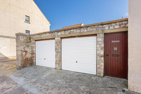 4 bedroom detached house for sale, Mitchellfield, 64 Millhill, Musselburgh, EH21 7RW