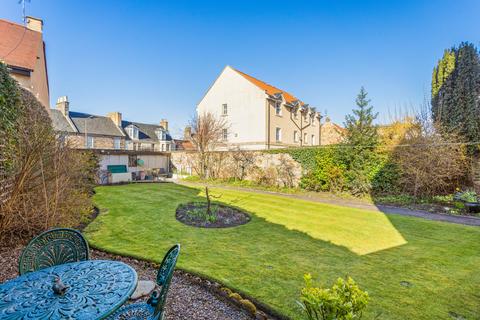 4 bedroom detached house for sale, Mitchellfield, 64 Millhill, Musselburgh, EH21 7RW