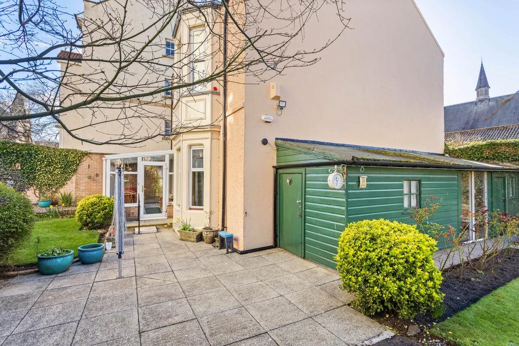 Property Image 42