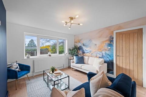3 bedroom semi-detached house for sale, Mill Lane, Pontefract WF8