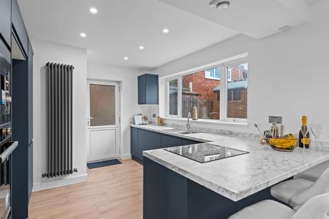 3 bedroom semi-detached house for sale, Mill Lane, Pontefract WF8