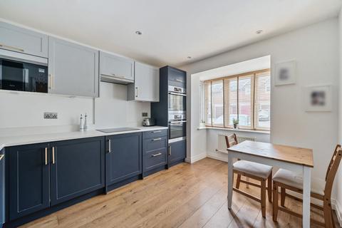 4 bedroom semi-detached house for sale, Dowles Green, Wokingham, RG40