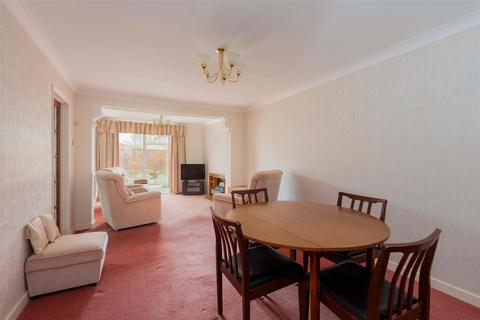 2 bedroom semi-detached bungalow for sale, Walpole Road, Cippenham