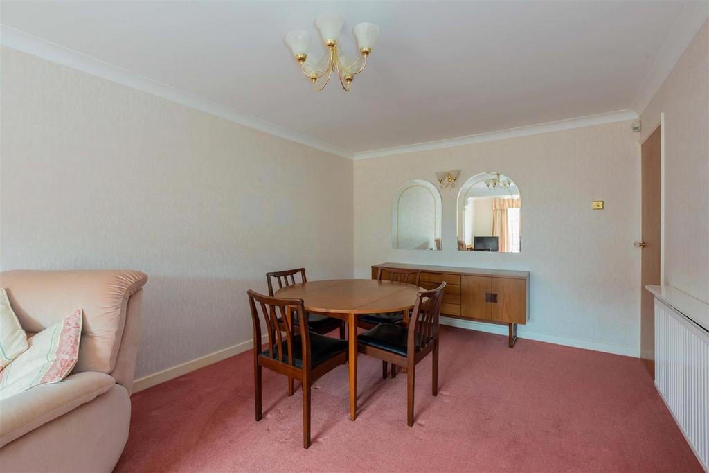 9 Walpole Road-11.jpg