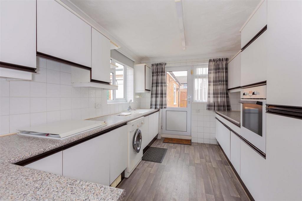 9 Walpole Road-12.jpg