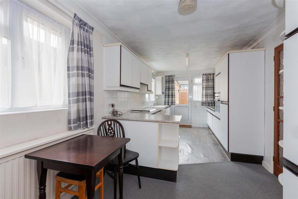 9 Walpole Road-13.jpg
