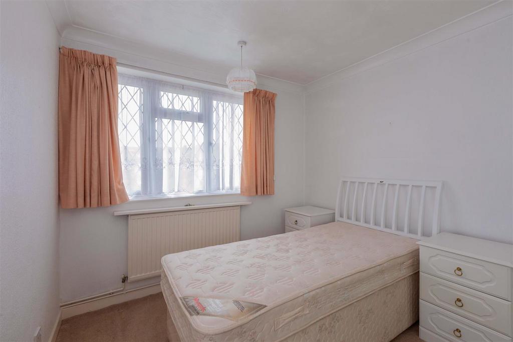 9 Walpole Road-6.jpg
