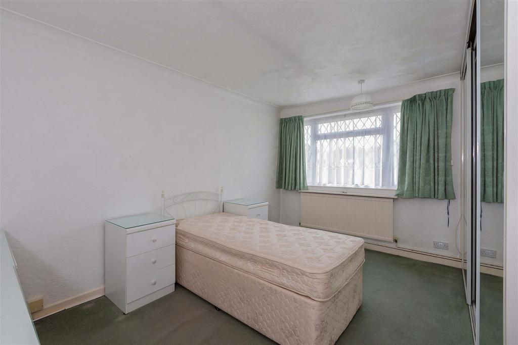 9 Walpole Road-7.jpg