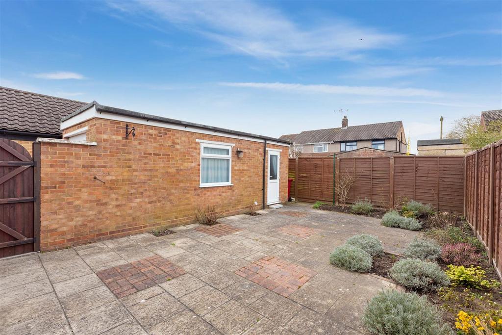 9 Walpole Road-1.jpg