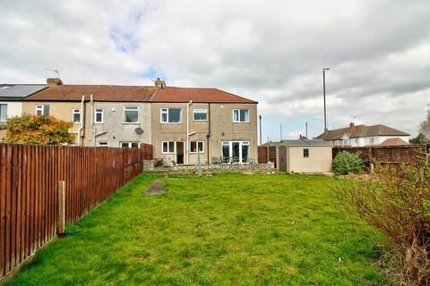 40 Hunters Way, Bristol, BS34 7EP