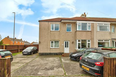 40 Hunters Way, Bristol, BS34 7EP