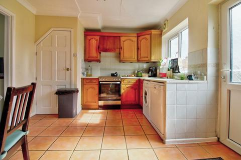 40 Hunters Way, Bristol, BS34 7EP