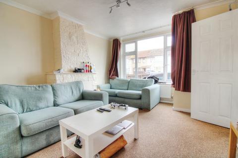 40 Hunters Way, Bristol, BS34 7EP