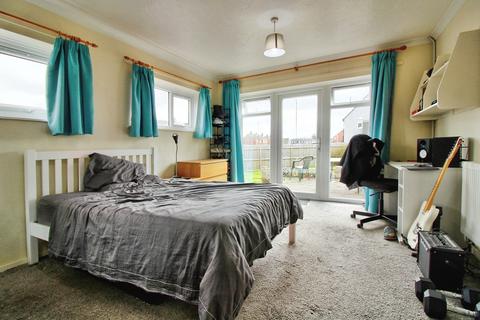 40 Hunters Way, Bristol, BS34 7EP