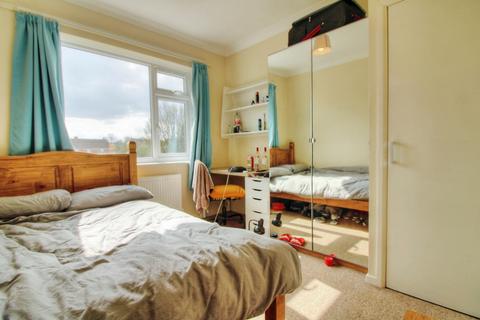 40 Hunters Way, Bristol, BS34 7EP