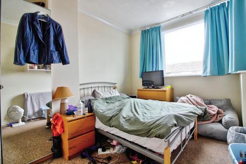 40 Hunters Way, Bristol, BS34 7EP