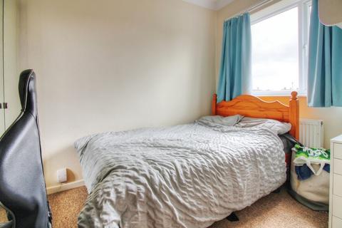 40 Hunters Way, Bristol, BS34 7EP