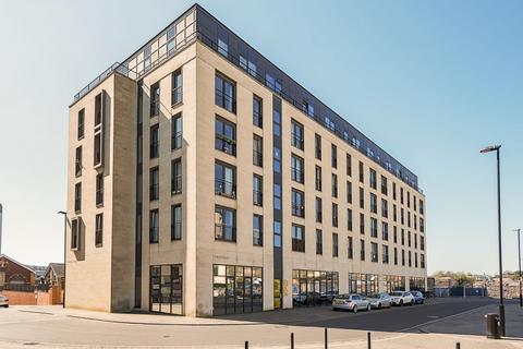 2 bedroom apartment for sale, Midland Road, Somerset BA2