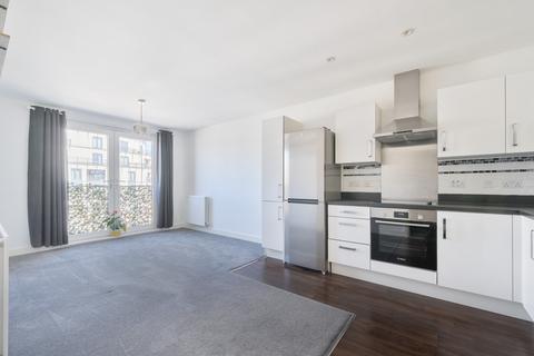 2 bedroom apartment for sale, Midland Road, Somerset BA2