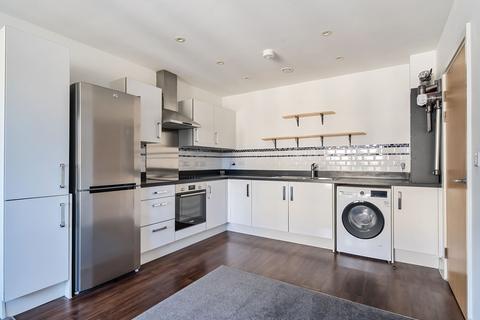 2 bedroom apartment for sale, Midland Road, Somerset BA2