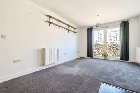 2 bedroom apartment for sale, Midland Road, Somerset BA2