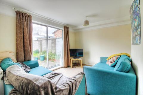 4 bedroom terraced house for sale, Blenheim Drive, Bristol, BS34