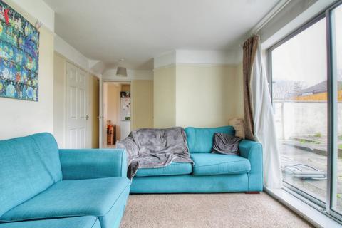 4 bedroom terraced house for sale, Blenheim Drive, Bristol, BS34
