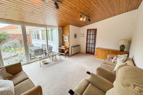 17 Appleby End, Reading, RG30 2NR
