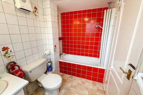 17 Appleby End, Reading, RG30 2NR