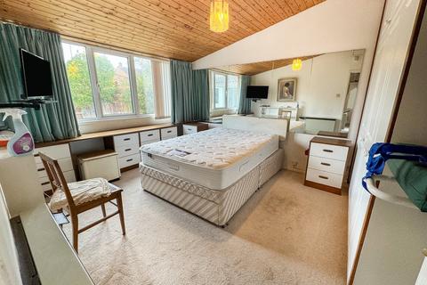 17 Appleby End, Reading, RG30 2NR