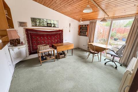 17 Appleby End, Reading, RG30 2NR
