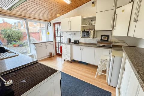 17 Appleby End, Reading, RG30 2NR