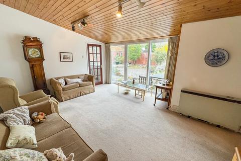 17 Appleby End, Reading, RG30 2NR