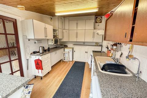 17 Appleby End, Reading, RG30 2NR