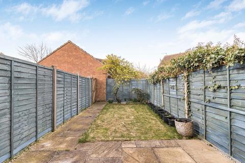 undefined, Hudpool, Godmanchester, Huntingdon.