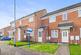 Hudpool, Godmanchester, Huntingdon.