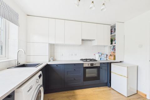 2 bedroom terraced house for sale, Hudpool, Godmanchester, Huntingdon.
