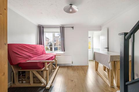 2 bedroom terraced house for sale, Hudpool, Godmanchester, Huntingdon.