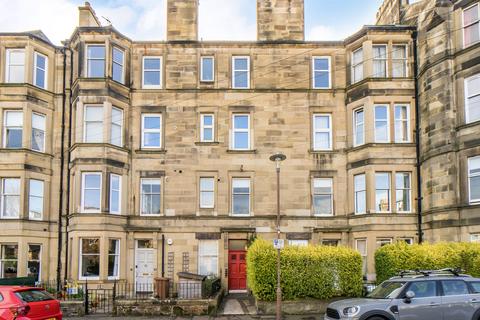 2 bedroom flat for sale, 35/1 Mentone Street, Newington, Edinburgh, EH9 2DF