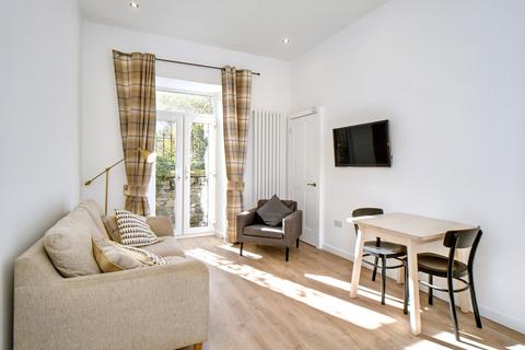 2 bedroom flat for sale, 35/1 Mentone Street, Newington, Edinburgh, EH9 2DF