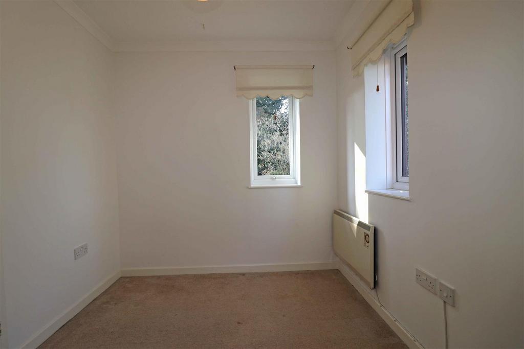18gc bed2.jpg